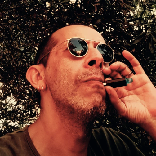 Tayfun Polat