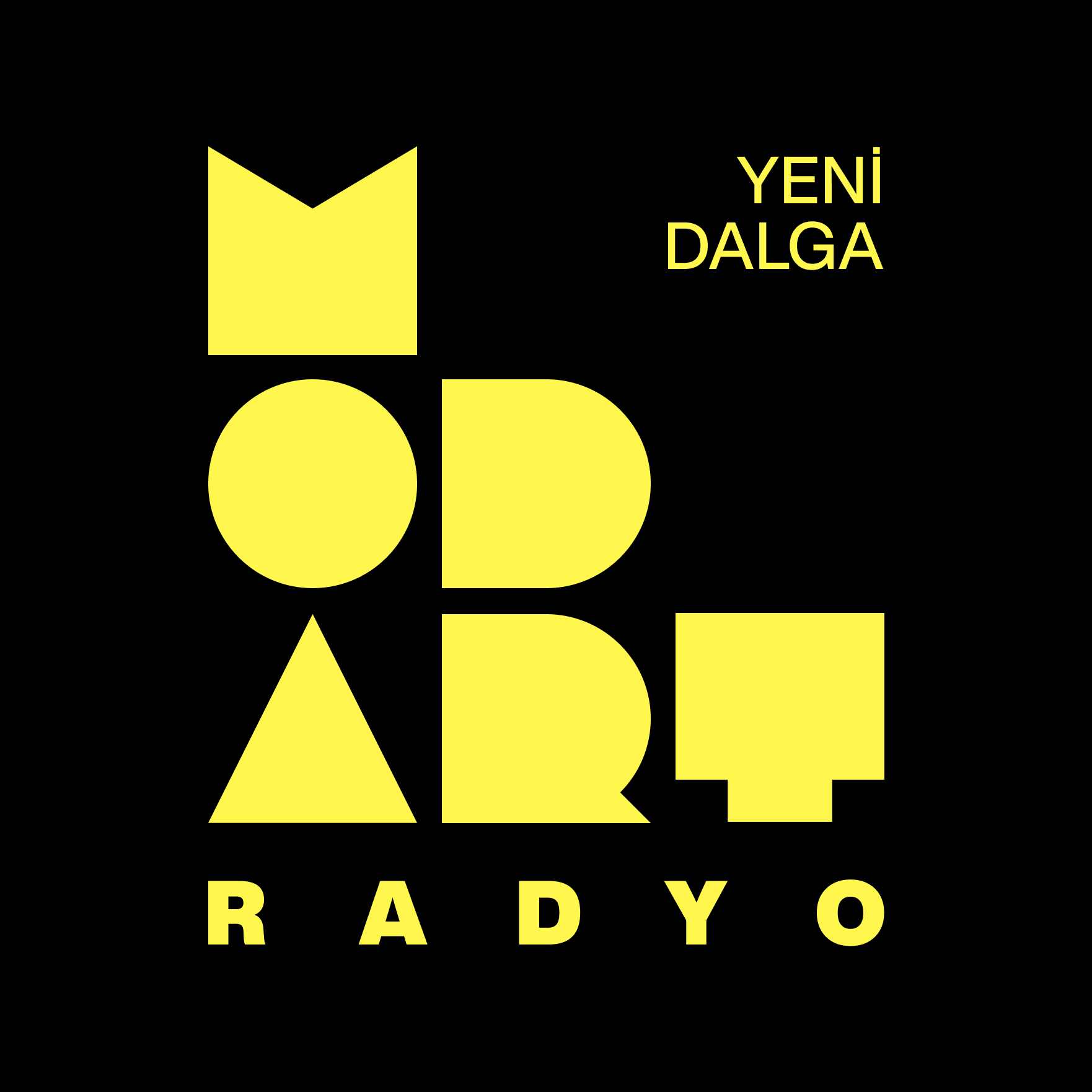 Gece Modu