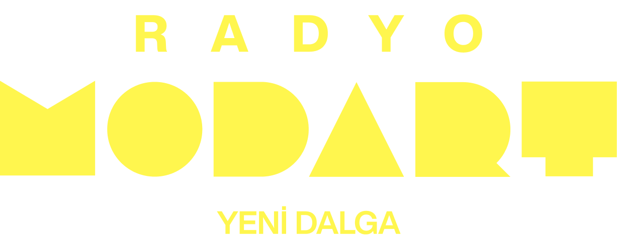 Radyo Modart